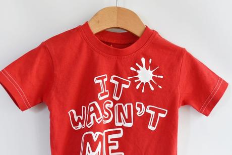 Tričko vel. 6 - 9 m, george,74