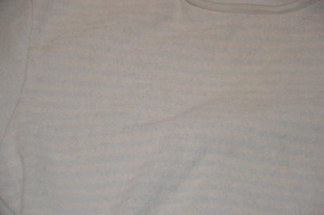 104 teplé froté pyžamko pyžamo, kiki&koko,104