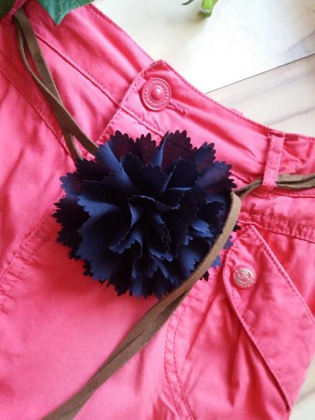 Krásná sukně, reserved,134