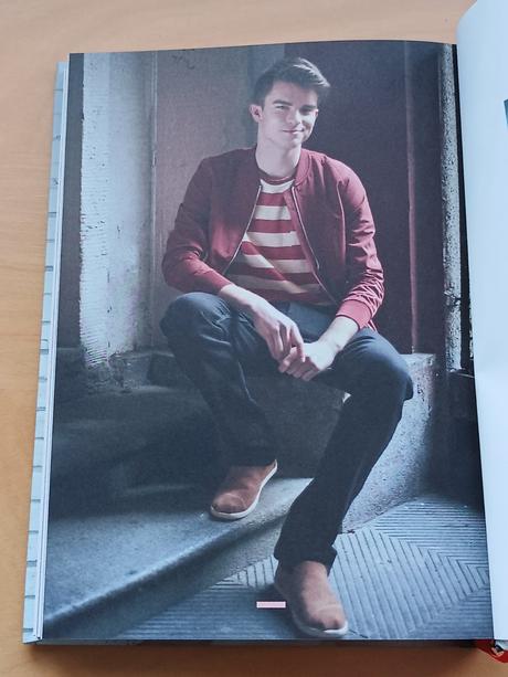 Kniha ovšem kovy karel kovář 1. vydání,