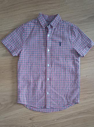 Kosile next, next,134