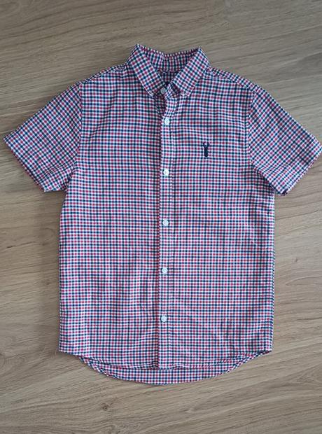 Kosile next, next,134