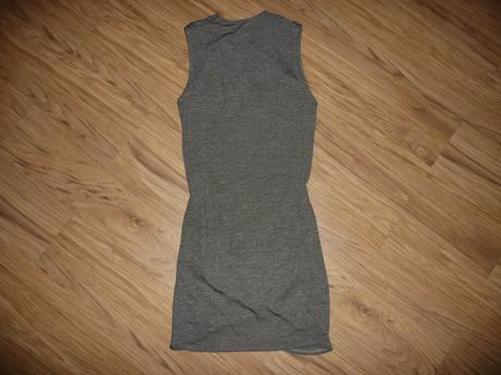 Šaty zara vel.s, zara,s