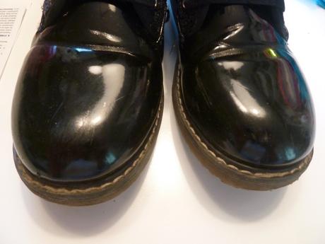 Zateplené vysoké boty ccc, 34