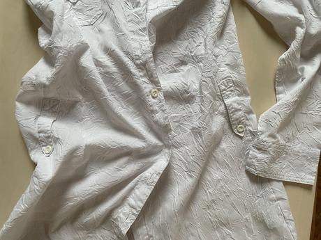 Dlouhá košile, vel s, s