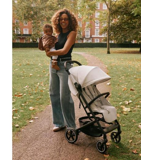 Cybex beezy, cybex,cybex beezy