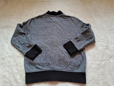 Mikina h&m vel. 110/116, h&m,110