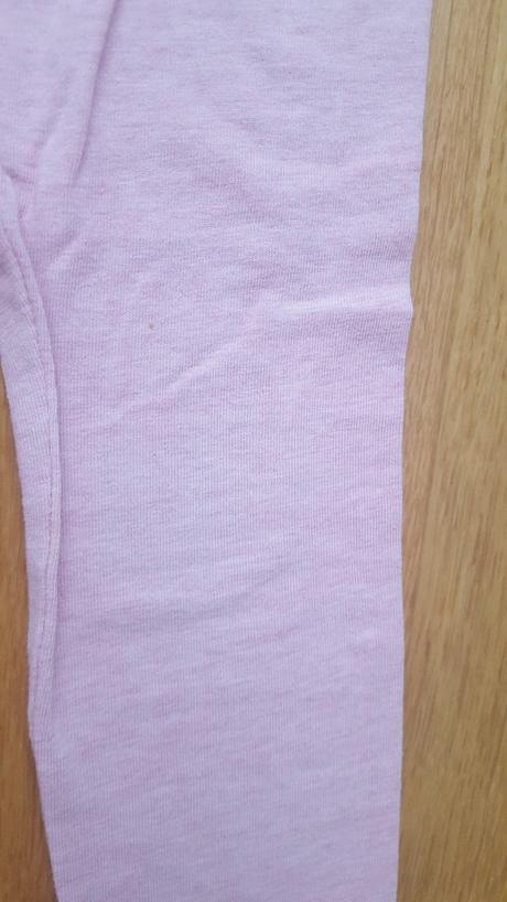 Legíny h&m v. 98, h&m,98