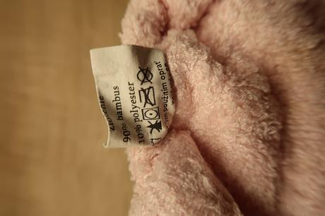 Plenka s vkládačkou pro novorozence, baby lucy,2 kg - 6 kg