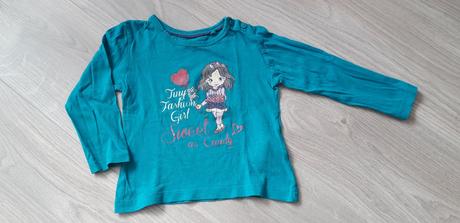 1496 - tričko, lupilu,86