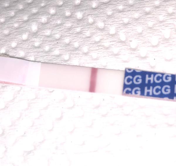 Jsou stíny znamením halucinací?