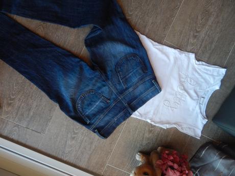 Rifle  zn. benetton, benetton,xs