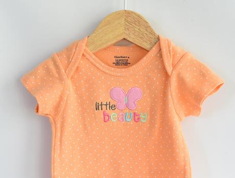 Body vel. 3 - 6 m, gerber,68