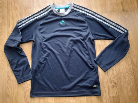 Tričko adidas 12 let, adidas,152