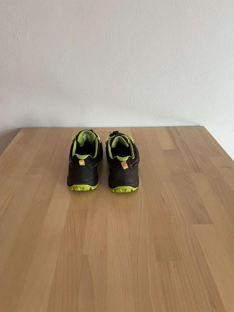 Salewa, vel. 32, salewa,32