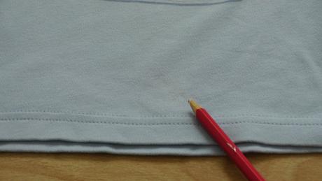 Bavlnene tricko s lednim medvidkem vel.62/68, 62