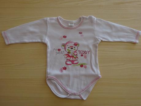 2x body s dl. r., vel. 68, pepco,68