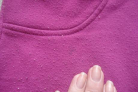 Tepláky na lítačku, 128