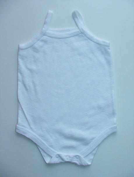 C561 body tílko vel. 86, matalan,86