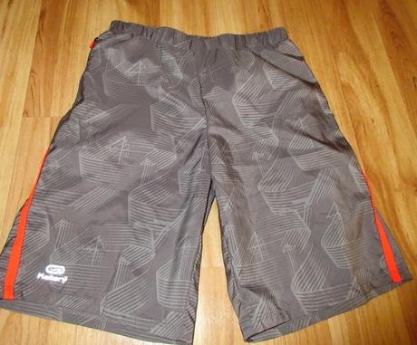 Kraťase-plavky, 152