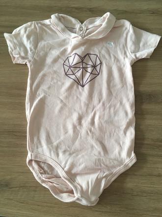 Body s límečkem, lupilu,86