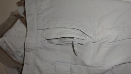 Pánské 3/4 kraťasy, marks & spencer,xl