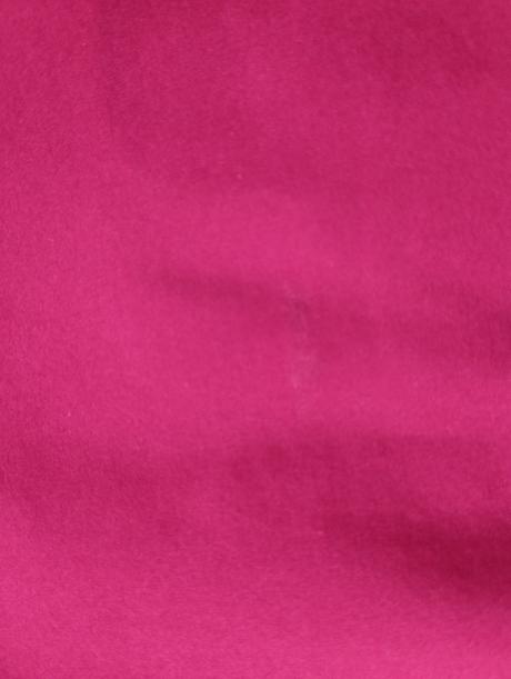 Softshell bunda nordblanc jako nová 7/8let, nordblanc,128