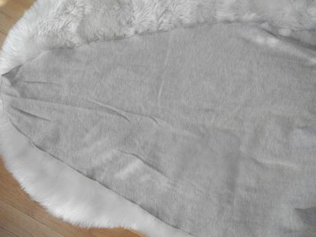 Šátek na nošení dětí, 