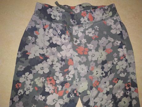 Tepláky gap vel.122-128, gap,122