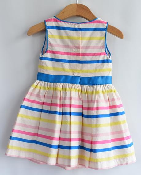 Šaty vel. 12 - 18 m, marks & spencer,86