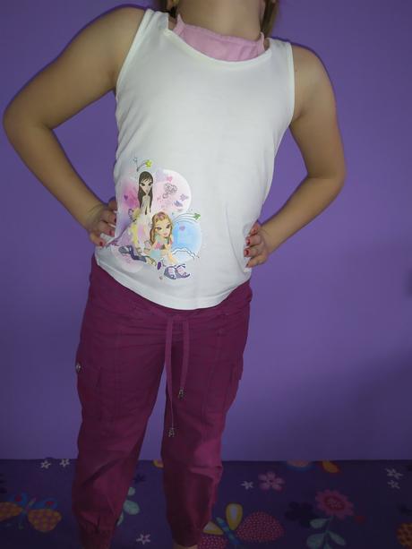 Tílko-vel.116,next, next,116