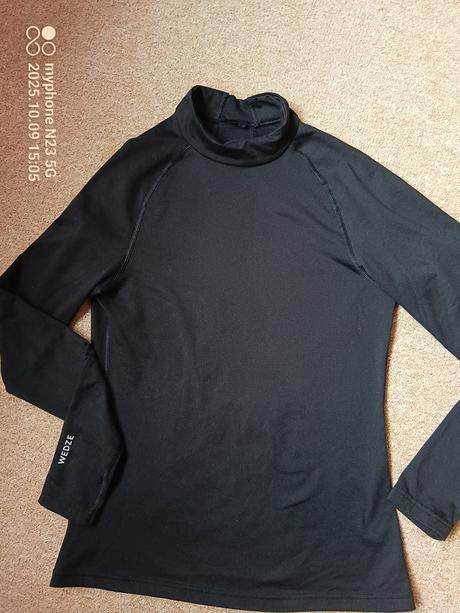 Rolák zn."wedze" vel."s-m", wedze,m