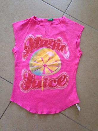 Benetton triko, benetton,s