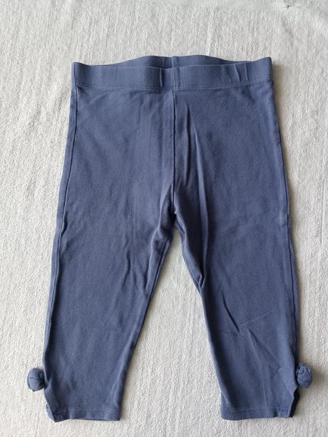 Dívčí legíny next, next,122