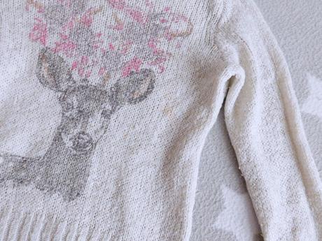 Svetřík tu vel.98/104, tu,104