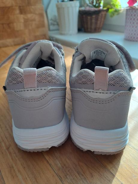 Tenisky exani,top stav, 30