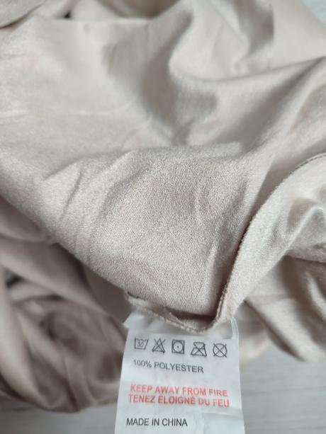 Šaty emoi by emonite, velikost xl, xl