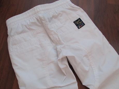 Kalhoty original marines, original marines,104