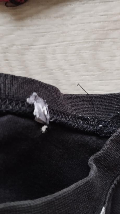 Trika 116-122, pepco,116