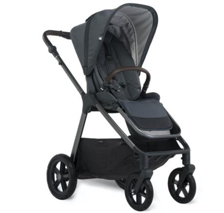 Mast swiss design m.5x 2v1 volcanic ash, mast swiss design,mast swiss design m.5x