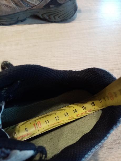 Tenisky next vel. asi 25/26, next,26