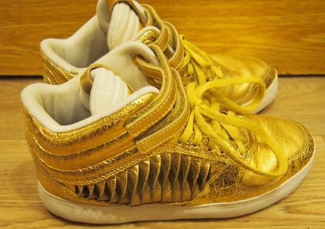 Dámské tenisky, botasky , boty reebok vel.37, reebok,37