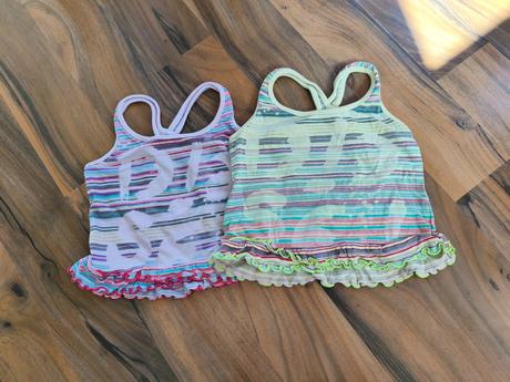 2krát tunika top tílko diesel, diesel,92