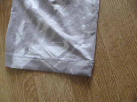 Sportovní kratasy adidas vel.l, adidas,l