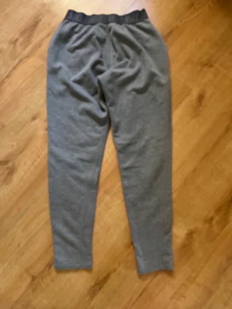 Tepláky nike, nike,s