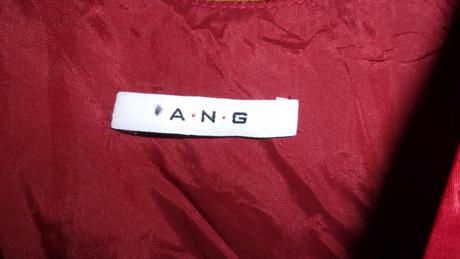 Společenské šaty, vel. 36, 36