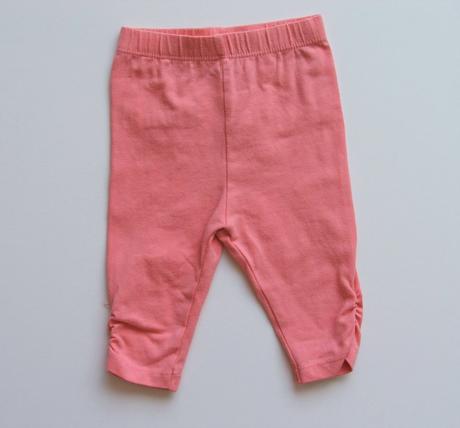 H1081 legíny vel. 62, george,62