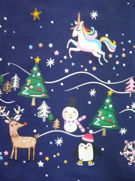 Krásná tunika/šatičky vel. 104, 104