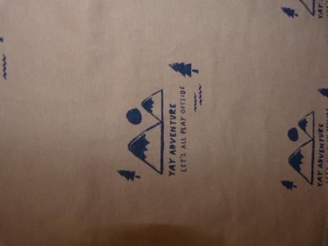 George bavlněné tričko vel.98, george,98