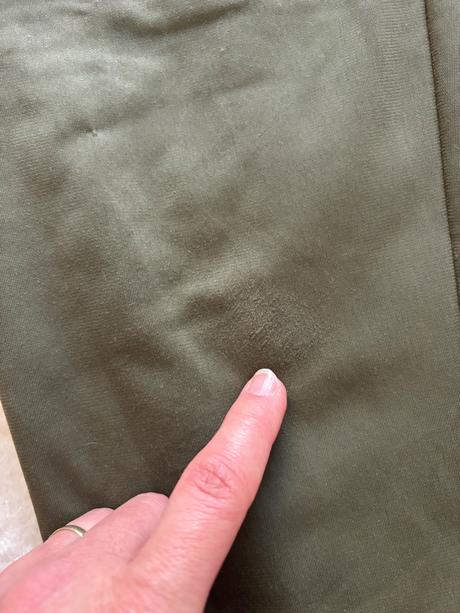 K6/ tepláky funkční zn.  nike - v.134-146, nike,134